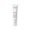 thumbnail image 1 of SVR Sensifine AR Creme Riche 40 ml, 1 of 2