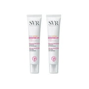 SVR Sensifine AR SPF50+ Sunscreen Cream 40 ml 2 Pack