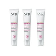 SVR Sensifine AR SPF50+ Sunscreen Cream 40 ml 3 Pack