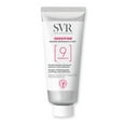 SVR Sensifine Cleansing Balm, 100g UltraGentle Cleansing Balm for