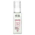 thumbnail image 1 of SVR Sensifine, Hydra Cream, Fragrance-Free, 1.4 fl oz (40 ml), 1 of 5