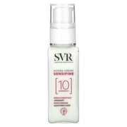SVR Sensifine, Hydra Cream, Fragrance-Free, 1.4 fl oz 40 ml
