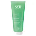 SVR Spirial DéoDouche Washing Gel is a deodorant cleansing gel rich in