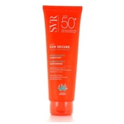SVR Sun Secure Moisturizing Sun Milk SPF 50+ 250ML