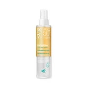 SVR Sun Secure Sunscreen Water SPF50+ 200ml