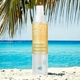 thumbnail image 1 of SVR Sunscreen Spf50+ Water 200 ml, 1 of 1