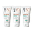 thumbnail image 1 of SVR Sunsecure Ecran Tinted Spf50+ Sunscreen 60 gr 3 Pack, 1 of 1