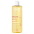 SVR Topialyse Micellar Cleansing AIF4 Oil Wash Prebiotics
