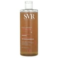 thumbnail image 1 of SVR Topialyse, Soothing Cleansing Oil, 13.5 fl oz (400 ml), 1 of 4