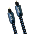 thumbnail image 1 of SVS SoundPath Digital Optical Cable - 3M, 1 of 5