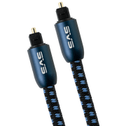 SVS SoundPath Digital Optical Cable - 3M