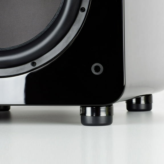 SVS SoundPath Subwoofer Isolation System - 4 pack