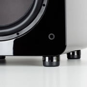 SVS SoundPath Subwoofer Isolation System - 4 pack