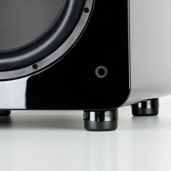 SVS SoundPath Subwoofer Isolation System - 4 pack