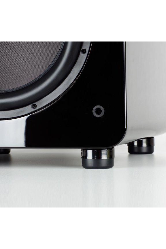 SoundPath Subwoofer Isolation System - 4 pack