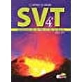 thumbnail image 1 of "SVT ; 4ème ; livre de l'élève (édition 2011)", 1 of 1