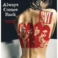 thumbnail image 1 of SVT - Always Comes Back - Music & Performance - CD, 1 of 1