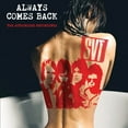 thumbnail image 1 of SVT - Always Comes Back - Rock - Vinyl, 1 of 1