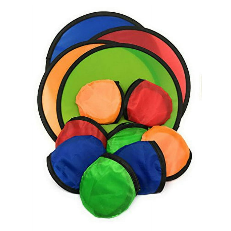Frisbees in bulk on sale