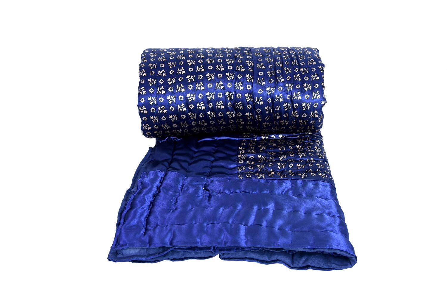 Svt Raja SVT Traditional Famous Rajasthani Print Jaipuri Beautiful Floral Print ...