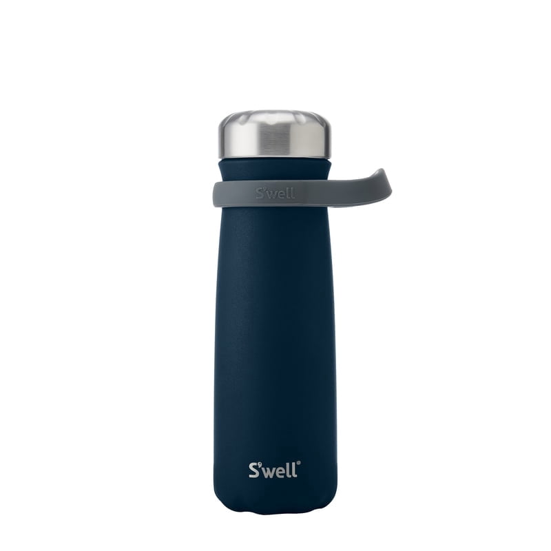 SW-24OZ-AZURITE-TRAVELER-WITH-