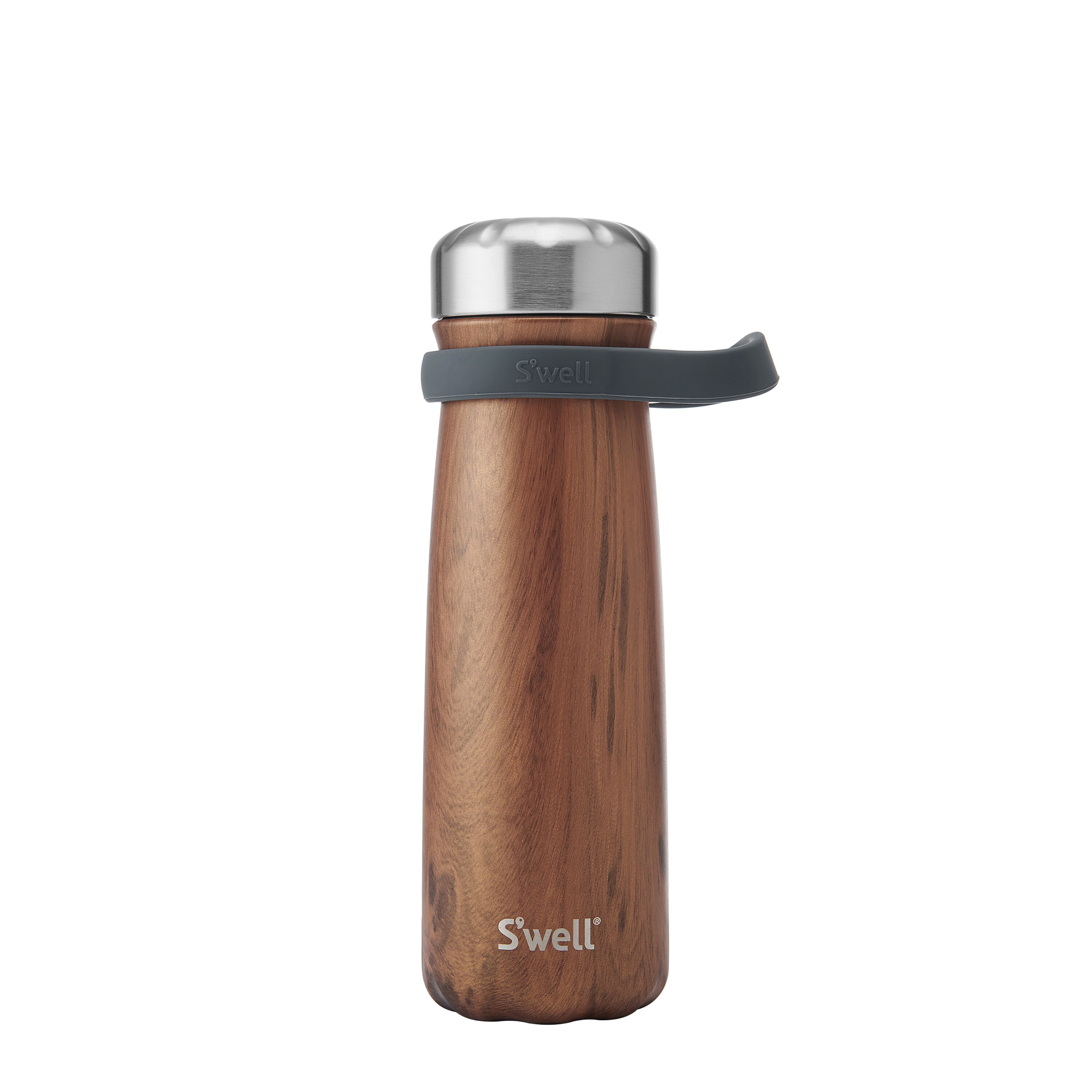 S'well Water Bottles in Water Bottles by Brand