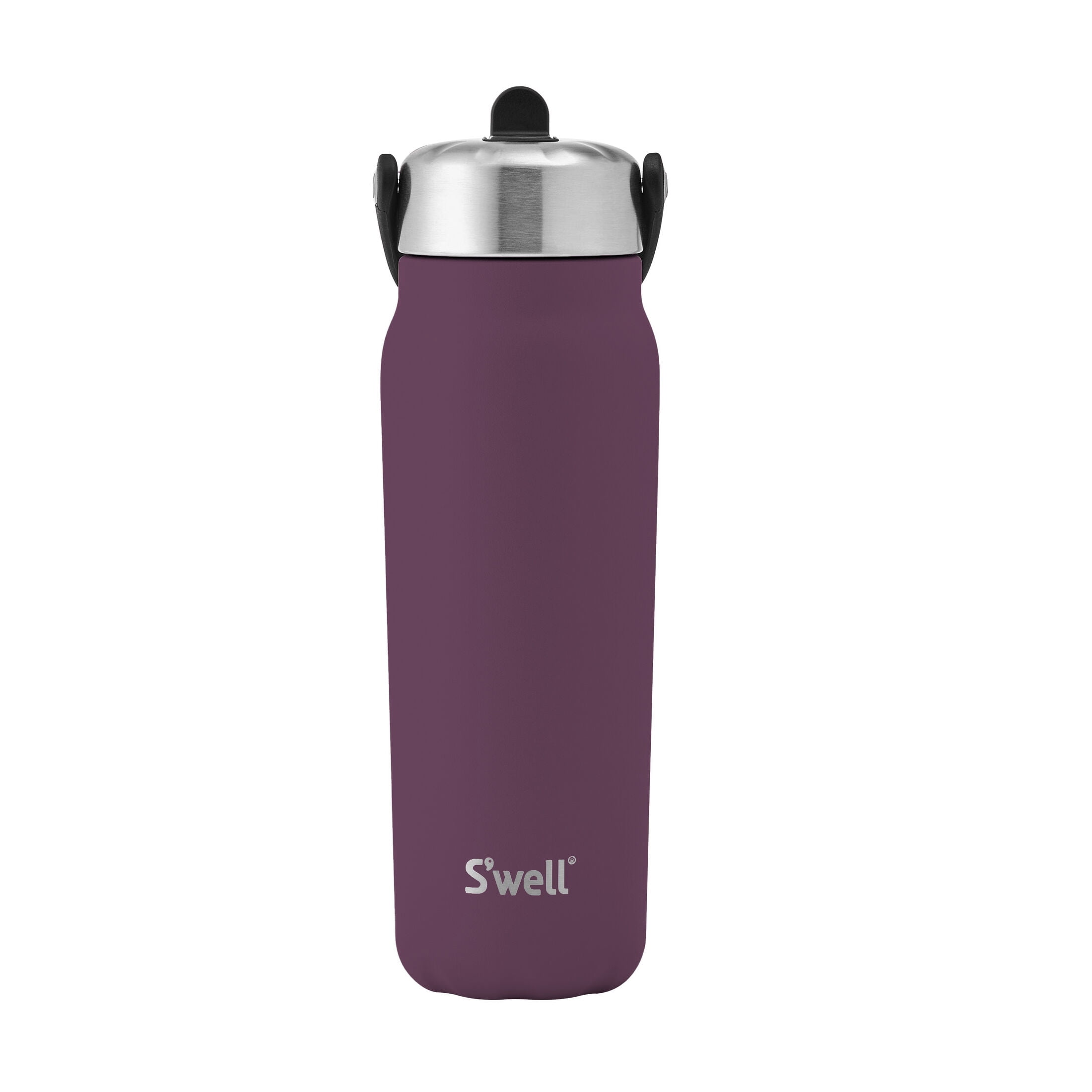 S'well Explorer Water Bottle - Thumbnail 5