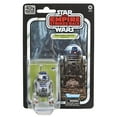 thumbnail image 1 of SW 40TH ANN E5 R2D2, 1 of 5