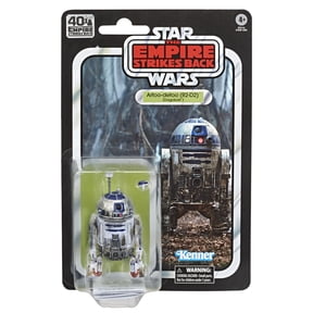 SW 40TH ANN E5 R2D2