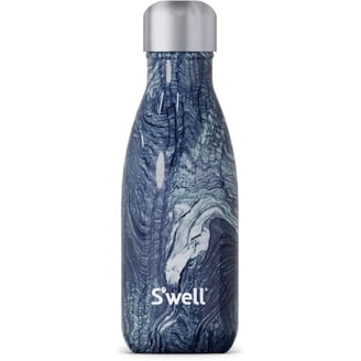 Shop All S'well in S'well - Walmart.com