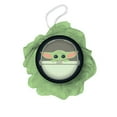 thumbnail image 1 of SW BATH POUF, 1 of 1