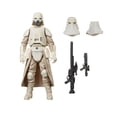 thumbnail image 1 of Star Wars The Black Series Imperial Remnant Snowtrooper Action Figure (6 in.), 1 of 11