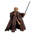 thumbnail image 1 of SW BL CW PLO KOON, 1 of 2