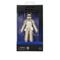 thumbnail image 1 of Star Wars The Black Series Imperial Remnant AT-RT Driver Action Figure (6 in.), 1 of 10