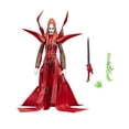 thumbnail image 1 of Star Wars The Black Series Mother Talzin Action Figure (6 in.), 1 of 9
