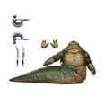thumbnail image 1 of Star Wars The Black Series Rotta the Hutt Action Figure (6 in.), 1 of 10