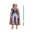 thumbnail image 1 of Star Wars The Black Series Devon Izara, Star Wars: Maul – Shadow Lord Action Figure (6 in.), 1 of 11