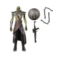 thumbnail image 1 of Star Wars The Black Series Embo Action Figure (6 in.), 1 of 10