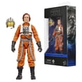 thumbnail image 1 of Star Wars The Black Series Colonel Ward Action Figure (6 in.), 1 of 7