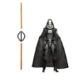 thumbnail image 1 of Star Wars The Black Series Eleventh Brother Action Figure (6 in.), 1 of 11