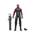 thumbnail image 1 of Star Wars The Black Series Icarus Action Figure (6 in.), 1 of 9