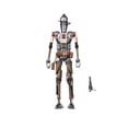 thumbnail image 1 of Star Wars The Black Series IG-11 (Nevarro Marshal) Action Figure (6 in.), 1 of 8