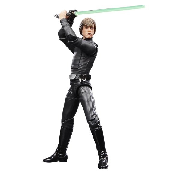 SW BLACK SERIES KUNA