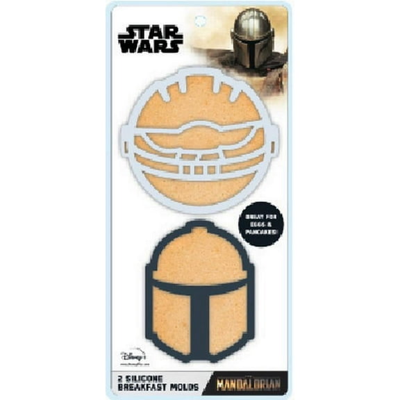 SW BREAKFAST MOLD