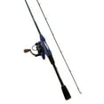 thumbnail image 1 of SW Comfortgrip Combo, 1 of 1
