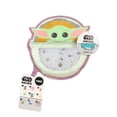 thumbnail image 1 of STAR WARS™ The Mandalorian Fidget Find Toy, for Ages 3 years and up, 1 of 5