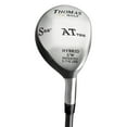thumbnail image 1 of SW Hybrid, AT705 (55°) - by THOMAS GOLF, 1 of 4