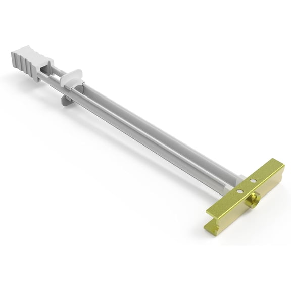 SW-KIT Metal Stud TV Wall Mounting Kit