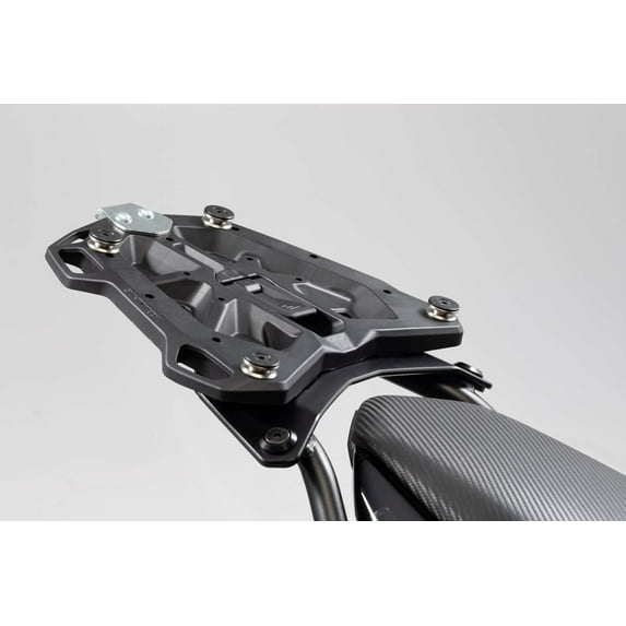 SW MOTECH GPT.00.152.54100/B