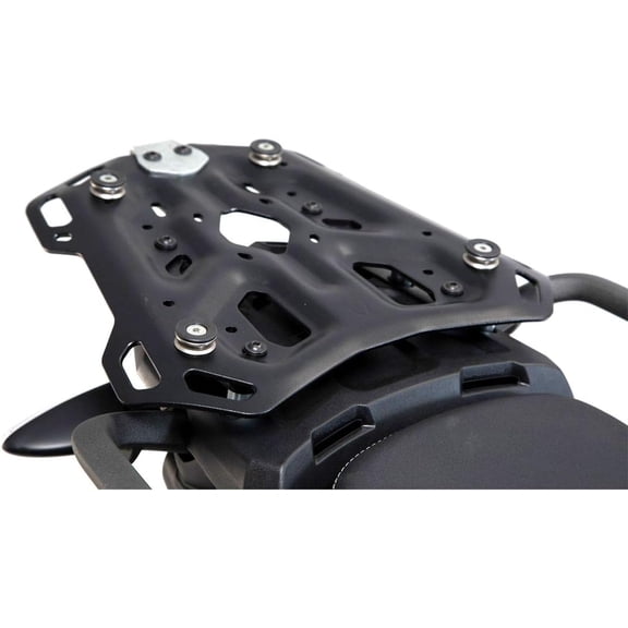 SW MOTECH GPT.11.747.19000/B